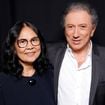 Michel Drucker se confie sur Yleng, sa fille de cœur, qui est une pointure dans son domaine