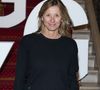 La fondatrice de la Maison Sarah Lavoine a officialisé sa collaboration avec la marque DS Automobiles.

Sarah Poniatowski - Soirée de lancement du premier guide "Huggy Paris Numéro 1", un guide avec sa sélection des plus belles adresses de la capitale (hôtels, eat&drink, et home), Paris le 9 octobre 2024. © Cyril Moreau/Bestimage