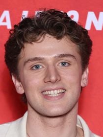 EXCLU "J'ai envoyé un mail au directeur de casting et..." : Après la Star Academy, Bastiaan à l'affiche d'une série