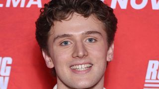 EXCLU "J'ai envoyé un mail au directeur de casting et..." : Après la Star Academy, Bastiaan à l'affiche d'une série