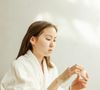 L’acide salicylique purifie les pores et lutte contre les imperfections

Polina Tankilevitch sur Pexels