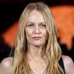 “Ca m’émeut beaucoup” : Vanessa Paradis salue le talent de ses deux enfants qui sont sur son album et ce n’était pas prévu