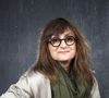 "J’ai décidé de partir vers de nouveaux horizons. Pour moi, c’est une belle page qui se tourne et dans quelques jours, je quitterai la maison de la Radio.", a annoncé ce lundi 24 février l'ex-directrice de la Star Academy, dans un communiqué.

Portrait de Nathalie André lors de L'enregistrement de l'émission Chez Jordan présentée par jordan de Luxe le 1er juin 2022.
© Cédric Perrin / Bestimage