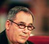 La Maison Nougaro rassemble tous les souvenirs du plus célèbre des chanteurs toulousains 

Claude Nougaro. Photo par Max Colin/ABACAPRESS.COM