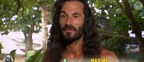 Douzième épisode de "Koh-Lanta, La Revanche des 4 Terres", mardi 20 mai 2025 sur TF1.