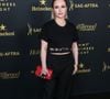 Jack Coleman se remémore ensuite avec colère le harcèlement des paparazzis, qu'il qualifie de "prédateurs", cachés jusque dans les buissons de sa maison pour capturer le moindre fait et geste de l'adolescente. 

Hayden Panettiere - Photocall de la Soirée des nominés aux 74èmes Emmy Awards à Hollywood, États Unis le 10 Septembre 2022.