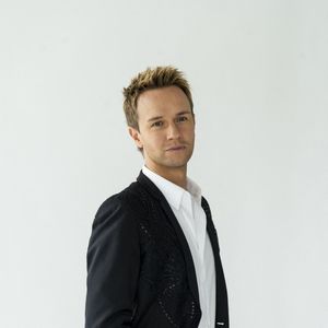 Exclusif - Cyril Féraud - Backstage de l'enregistrement de l'émission "Spectaculaire" à Paris, qui sera diffusée le 30 octobre sur France 2
Pierre Perusseau / Bestimage