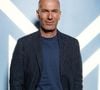 Évalué à 2,5 millions d'euros, ce projet prévoit notamment la création de neuf terrains de padel et d'un mini-foot.

Exclusif - Zinédine Zidane - Soirée de lancement du parfum Montblanc "Legend Blue" au Victoria à Paris le 3 avril 2024. Z. Zidane incarne depuis septembre 2022 les valeurs de la ligne Montblanc Legend et prête à nouveau son visage pour la campagne du parfum Legend Blue. © Rachid Bellak/Bestimage