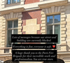 des pompiers en pleine intervention bloquant l'accès à sa prestigieuse adresse parisienne. 

Les pompiers interviennent à la boutique Jacquemus à Paris