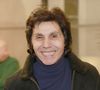 La quadragénaire doit participer à un essai clinique présenté comme très prometteur. Ce protocole utilisant une interface cerveau-moelle épinière pourrait lui permettre de retrouver progressivement l’usage de ses jambes.

Jean-Luc Lahaye lors de la représentation du spectacle musical et théâtral de Nicolas Natkin "Brassens l'amour des mots" à la Scène Libre à Paris le 16 février 2026. 

© Christophe Aubert via Bestimage