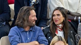Joyce Jonathan : Après l'annonce de la fin de son histoire d'amour avec le père de sa fille, elle en dit plus sur son quotidien de maman solo