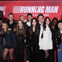 Star Academy : à la suite de sa nomination, une candidate est défendue par son copain qui pointe du doigt la production de l'émission