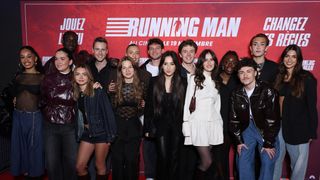 Star Academy : à la suite de sa nomination, une candidate est défendue par son copain qui pointe du doigt la production de l'émission