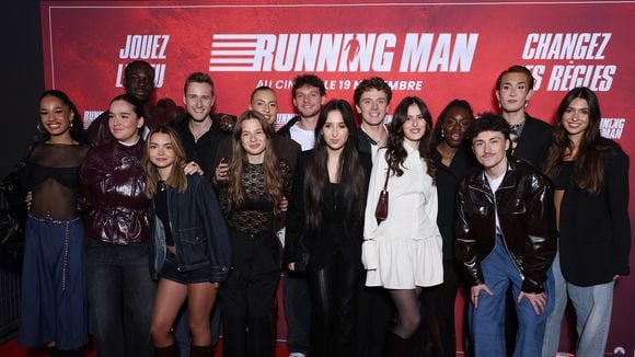 Star Academy : à la suite de sa nomination, une candidate est défendue par son copain qui pointe du doigt la production de l'émission