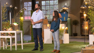 "On a quitté le groupe" : Deux ans après Qui veut être mon associé ? et les 70 000 euros promis, on sait ce que devient cette société