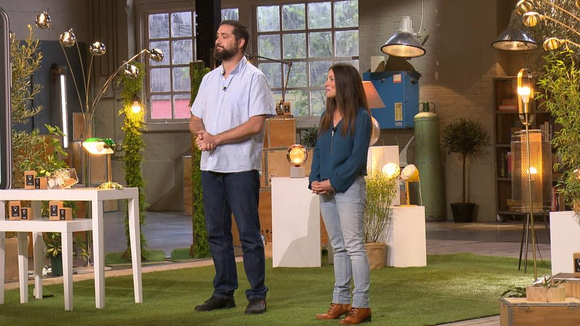 "On a quitté le groupe" : Deux ans après Qui veut être mon associé ? et les 70 000 euros promis, on sait ce que devient cette société