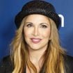 "Comme j'ai perdu un œil" : Hélène Ségara raconte tout ce qu'elle a traversé et comment elle va à présent
