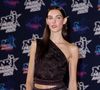 Une triste nouvelle pour la chanteuse et elle n'est pas la seule à avoir perdu un être cher.

Charlotte Cardin au photocall de la 27ème édition des NRJ Music Awards au palais des Festivals de Cannes, France, le 31 octobre 2025. © Dominique Jacovides/Bestimage