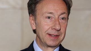 Stéphane Bern au casting de Danse avec les stars : ses patrons de France Télévisions pas enchantés, il leur tient tête