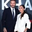 Romeo et Brooklyn, les fils de David et Victoria Beckham, toujours en froid ? Une décision a été prise et elle ne va pas être sans conséquence