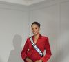 Miss France 2025, Angélique Angarni-Filopon

Angélique Angarni-Filopon, Miss Martinique 2024 en route pour Miss France 2025.