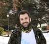 À cette occasion, l'interprète de Tom Delorme a accordé une interview dans laquelle il revient sur sa spectaculaire perte de poids entamée il y a plus d'une décennie.

Rendez-vous avec Laurent Ournac pour la série "Camping Paradis" lors du 21ème Festival des créations Télévisuelles de Luchon le 9 février 2019. © Patrick Bernard / Bestimage