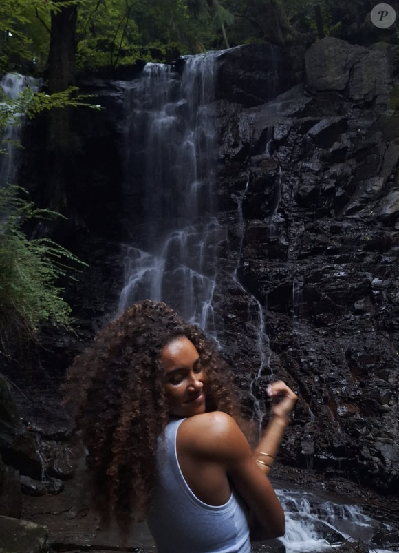 En outre, Juliette Collet est une passionnée de sport et de plongée ainsi qu'une férue d'escalade depuis toujours, une discipline qu'elle pratique avec son père.

Juliette Collet élue Miss Nouvelle-Calédonie 2025