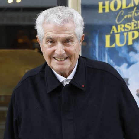 A 88 ans, Claude Lelouch quitte Paris pour vivre dans un lieu où le climat lui est plus favorable, il y a même ouvert un nouveau business