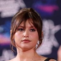 Julien Courbet apporte son aide à Marine (Star Academy) impactée par un litige avec son ancienne fac