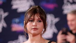 Julien Courbet apporte son aide à Marine (Star Academy) impactée par un litige avec son ancienne fac