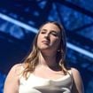 Helena Bailly perd sa voix en plein concert : cette figure phare de la Star Academy appelée à la rescousse