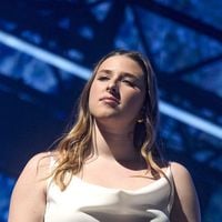 Helena Bailly perd sa voix en plein concert : cette figure phare de la Star Academy appelée à la rescousse
