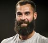 Benoît Paire à Roland-Garros, mais dans un nouveau rôle
Benoît Paire - 13eme Open Sud de France à Montpellier. © JB Autissier / Panoramic / Bestimage