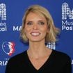"Trouver des réponses, des décisions à prendre" : Sylvie Tellier partie très loin de Paris pour une expérience dont elle sortira différente