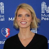 "Trouver des réponses, des décisions à prendre" : Sylvie Tellier partie très loin de Paris pour une expérience dont elle sortira différente