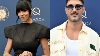 Shy’m et Jérémy Frérot mis au défi : le duo s’est lancé dans une aventure qu’il n’oubliera sans doute pas