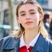 Vittoria de Savoie, fille de Clotilde Courau, tatouée "par le plus grand" : elle a opté pour une oeuvre d'un grand artiste français