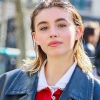 Vittoria de Savoie, fille de Clotilde Courau, tatouée "par le plus grand" : elle a opté pour une oeuvre d'un grand artiste français