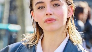 Vittoria de Savoie, fille de Clotilde Courau, tatouée "par le plus grand" : elle a opté pour une oeuvre d'un grand artiste français