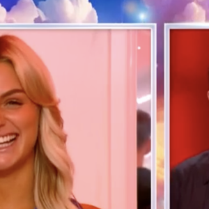 Avant de partir, Constance a offert un dernier coup d'éclat en révélant le secret de Romy puisque cette dernière a confirmé être la jeune fille devenue virale dans une vidéo SFR, offrant donc sa cagnotte à Constance. 

Une semaine après l'élimination de Pimprenelle et Adrien qui entre Anita, Constance et Ethan a quitté la Maison des Secrets à l'issue du prime de "Secret Story" diffusé ce jeudi 24 juillet 2025 sur TFX ?