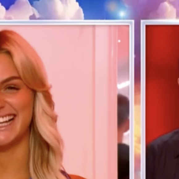 Avant de partir, Constance a offert un dernier coup d'éclat en révélant le secret de Romy puisque cette dernière a confirmé être la jeune fille devenue virale dans une vidéo SFR, offrant donc sa cagnotte à Constance. 

Une semaine après l'élimination de Pimprenelle et Adrien qui entre Anita, Constance et Ethan a quitté la Maison des Secrets à l'issue du prime de "Secret Story" diffusé ce jeudi 24 juillet 2025 sur TFX ?