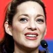 Combien coûte un menu dans le restaurant de Marion Cotillard décrit comme "un morceau de campagne au cœur de Paris" ?