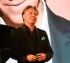 Roberto Alagna reconnaissait lui-même le standing des lieux : "Tout le monde ne peut pas se permettre des appartements comme ça."

Concert de Roberto Alagna - Dîner Pasteur-Weizmann au profit des recherches scientifiques sous l'égide de Simone Veil au Pavillon Gabriel - Potel et Chabot à Paris le 1er Juin 2022. © Bertrand Rindoff / Guirec Coadic / Bestimage