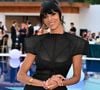 Depuis plusieurs mois, les deux artistes se retrouvent régulièrement lors d'événements et affichent une complicité qui ne laisse personne indifférent.

Shy'm - 12ème édition du Gala de charité de Patrick Mouratoglou à la Mouratoglou Academy & Resort à Biot le 21 juin 2026. 
© Bruno Bebert/Bestimage