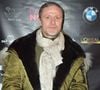 L’ancien international français pratique depuis plusieurs années le magnétisme, une activité non conventionnelle.

Emmanuel Petit - Célébrités lors du photocall du concert de Grégory Bakian au Palace à Paris, France, le 18 décembre 2017. © Giancarlo Gorassini/Bestimage