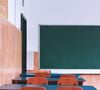 Il faut dire que tout le monde ne possède pas les mêmes affinités avec le programme dispensé sur les bancs de l'école.