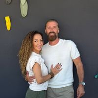 "On va s'arrêter" : Emmanuelle Rivassoux et son célèbre mari Gilles prennent une décision importante et s'expliquent