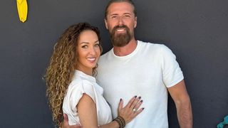 "On va s'arrêter" : Emmanuelle Rivassoux et son célèbre mari Gilles prennent une décision importante et s'expliquent