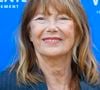 Jane Birkin reste une icône de la chanson, de la mode et du cinéma. L'artiste franco-britannique s'est éteinte à 76 ans mais a pu profiter d'un ultime bonheur...

Jane Birkin lors de la 14ème édition du Festival du Film Francophone d'Angoulême, à Angoulême, en France. Crédit Christophe Aubert via Bestimage