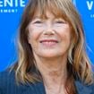 Jane Birkin : 15 jours avant de nous quitter, ce mariage auquel elle a pu assister entourée de ses proches